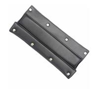 VEVER Replacement Headband Cushion Pad Repair Parts for Beyerdynamic DT770,DT860, DT880,DT880PRO,DT990 Headphones (with VEVER Logo Package)