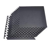 VEVIOR Gym Mat
