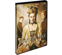 Vevodkyne (The Duchess)