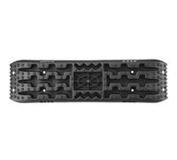 Vevor 10 Ton Traction Boards With Pp Material, Recovery Boards For Off-Road Vehicles/cars/pickups/suvs, Tire Traction