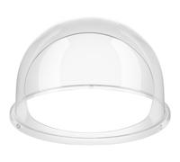 VEVOR 20.5" Diameter Candy Floss Cover for Candy Floss Maker Machine 52cm Dome Shield Cover of Commercial Candyfloss Machine Dome Cover Shield Cover (