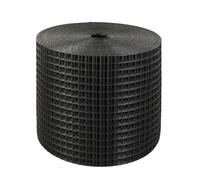 Vevor TYNDCBBHWTZ6H55GXV0 6 in. x 100 ft. Solar Panel Bird Guard