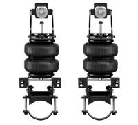 VEVOR Air Bag Suspension Kit, Air Springs Suspension Bag Kit Compatible with 1999-2004 Ford F250/F350 2WD 4WD, 2008-2010 Ford F250/F350 2WD 4WD, 5000