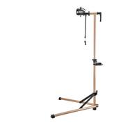 Vevor Bike Repair Stand, 88 Lb Heavy-Duty Bicycle Work Stand With 41.3-59.8 In Adjustable Height & Magnetic Tool Tray