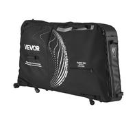VEVOR Bike Travel Bag