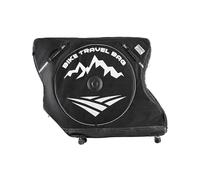 VEVOR Bike Travel Bag