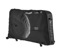 VEVOR Bike Travel Bag, Transport Universal Bicycle Storage Case Bag TSA