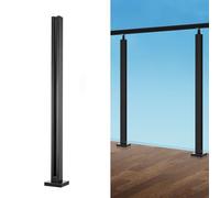 VEVOR BLLGZ03 1 1, Black