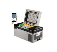 Vevor BXYSSCZBXSH-C2001V1 21 qt. Portable Refrigerator