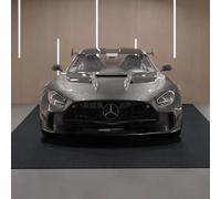 VEVOR Car Garage Mat 7.4'x17' Shields Against Water Snow Rain Mud Oil Durable Slip-Resistant Floor Cover with TPE Leak-Proof Backing Simple to