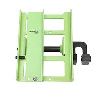 VEVOR Chainsaw Mill, Vertical Lumber Cutting Guide, Cast Iron Portable Timber Chainsaw Attachment, Lightweight Wood Timber Milling Attachment for Builders and Woodworkers