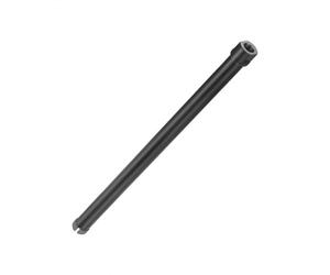 VEVOR Core Drill Bit, 1" Wet Diamond Core Drill Bits, 14" Drilling Depth Concrete Core Drill Bit, 5/8"-11 Inner Thread, Laser Welding, Diamond Wet Cor