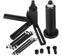 VEVOR Crank Case Splitter Separator Puller Installer Automotive Dirt Bike Supplies
