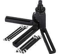VEVOR Crankcase Splitter & Separator Tool, Crank Case splitter separator motorcycle crankcase splitter Motorcycle Automotive Dirt Bike ATV,Crank Case Splitter Separator