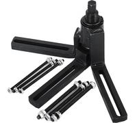 VEVOR Crankcase Splitter & Separator Tool, Crank Case splitter separator motorcycle crankcase splitter Motorcycle Automotive Dirt Bike ATV,Crank Case