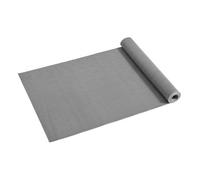 Vevor Drainage Mat, 3 X 10 Ft, Pvc Non Slip Commercial Floor Mat, Wet Area Water Drain Splash Matting Hollow Doormat