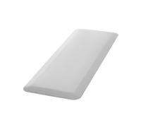 VEVOR Fall Mat for Elderly, 3/4-inch Thickened Fall Prevention Pad with Beveled Edge, Anti-Slip Bedside Safety Floor Mat for Seniors, Handicaps, Patie