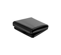 Vevor FSM15X20FT0000001V0 15 x 20 ft. Pond Liner - 20 Mil