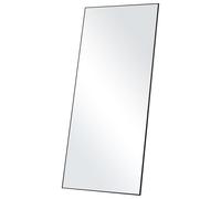VEVOR Full Length Mirror, 71'' x 31'', Extra Large Standing Hanging or Leaning