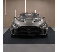 VEVOR Garage Floor Mat, 2.3 x 5.79 M Waterproof Protection from Water,Snow, Rain,Mud and Oil for Cars, Non-slip Heavy Duty Containment Mat with TPE Anti-Leak Backing & Easy to Clean & Cuttable