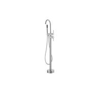 Vevor GHKSLTLSNSYXXTCI2V0 Freestanding Bathtub Faucet
