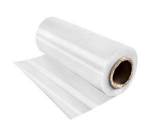 VEVOR Greenhouse Film 12 x 25 ft, Greenhouse Polyethylene 6 Mil Thickness, Plastic Clear Plastic UV Resistant, Polyethylene Film Keep Warming, Superior Toughness