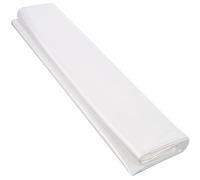 VEVOR Greenhouse Film Greenhouse Plastic Polyethylene Cover 12 ft x 100 ft 6 mil