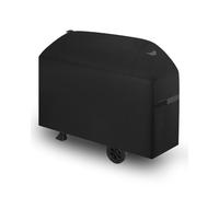 VEVOR 63 inch Grill Cover Heavy Duty BBQ Gas Grill Cover Outdoor Waterproof