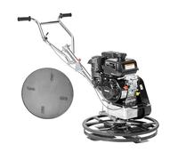 VEVOR HMR600 Concrete Smoother, Multi-Colour