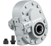 VEVOR Hydraulic Pump Hydraulic Motor 21.2GPM Hydraulic Pump For Log Splitter