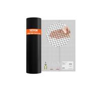 Vevor JSGSWL48IN10WPK5OV0 48 in. x 100 ft. Galvanized Hardware Cloth