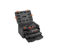 Vevor JXGJ143812SAEFGIHV0 Mechanics Tool Set & Socket Set