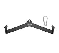 VEVOR LAT Pulldown