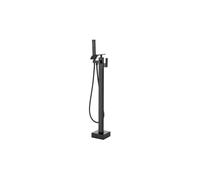 Vevor PBKSLTSFXYGHC2R75V0 Freestanding Bathtub Faucet