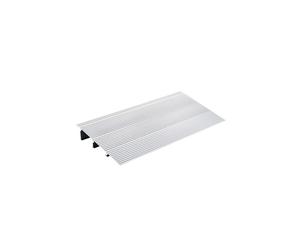 Vevor PJSMJLPD3YC76Z2UAV0 3 in. Rise Door Threshold Ramp