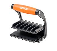 VEVOR Plywood Carrier 200 lbs Drywall Carrying Tool for 0-1 Inches Thickness