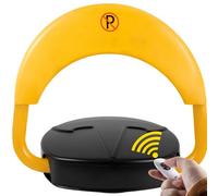 VEVOR Private Parking Space Lock with Lock Remote Control