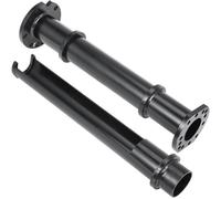 VEVOR Rear Axle Bearing Puller Tool 09521-25011 For Toyota Trucks