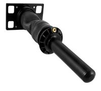 VEVOR Rear Cab Shock Absorber fits for International Prostar Pro 2008-2017 3595977C96 3595977C95 Cab Air Shock Dampen The Driving Vibration (Single)