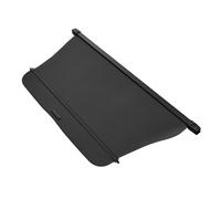 Vevor Retractable Cargo Cover, Upgraded Waterproof Trunk Cover Security Shield Shade For Honda Crv 2023-2025 5-Seater