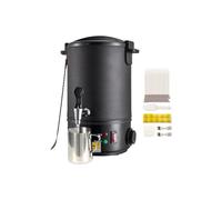 Vevor RLTYT65L1200WNUZ7V1 6.5 Liter Wax Melter for Candle Making