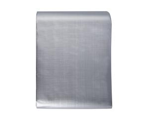 VEVOR Tarp Waterproof 20x30 ft Plastic Poly Tarp Cover 10 Mil Multi Purpose Tear UV and Temperature Resistant Outdoor Tarpaulin with High Durability