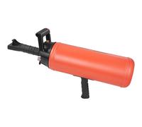 VEVOR Tire Seater, 2.1 Gal/8 L Air Tire Blaster, 120 PSI Handheld, Portable Tire Inflator Tool, 85-116 PSI Operating Pressure for Tractor Truck ATV Ca