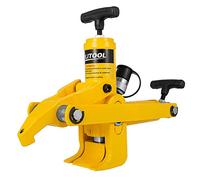 VEVOR Tractor Truck Tyre Hydraulic Bead Breaker