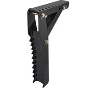 VEVOR welding of thumb accessories for backhoe excavator 32"