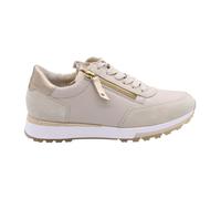 Vevy Sneaker - female - Paul Green - Sneakers - Beige - 3 1/2 UK - Shoes 3 1/2 UK