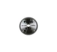 Vewerk 160 X 20 / 16MM 48T TCT Circular Saw Blade 2969