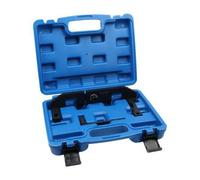 Vewerk Us Pro Tools Timing Tool Kit 1.0Vti, 1.2Vti Citroen Peugeot Gm Toyota 7201