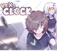 Vex Clock PC Steam CD Key