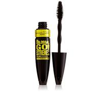 VEX Colossal Go Extreme Leather Mascara Black